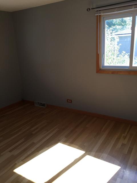 516 N 7th Ave, Des Plaines, IL 60016 photo 31