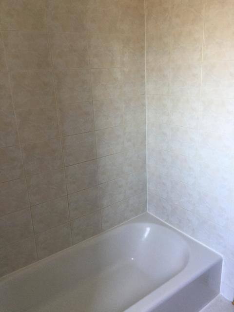 516 N 7th Ave, Des Plaines, IL 60016 photo 35