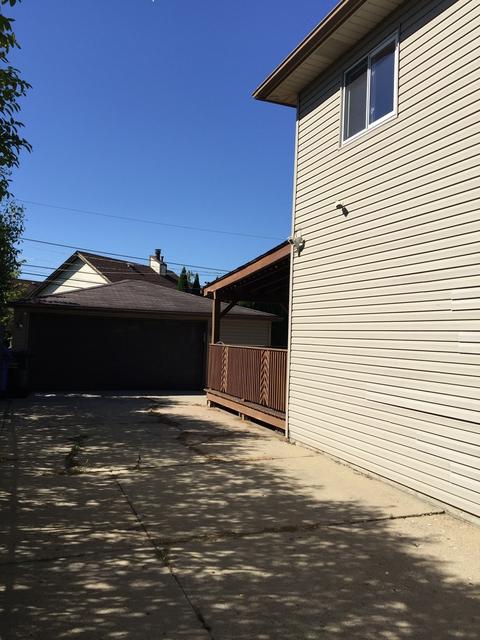 516 N 7th Ave, Des Plaines, IL 60016 photo 42