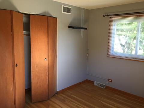 516 N 7th Ave, Des Plaines, IL 60016 photo 9