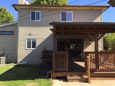 516 N 7th Ave, Des Plaines, IL 60016 photo 40