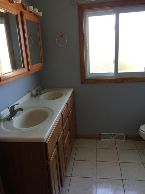 516 N 7th Ave, Des Plaines, IL 60016 photo 27