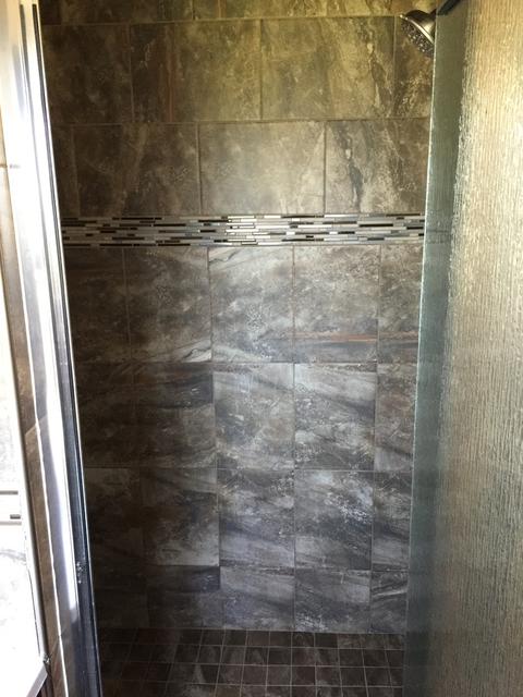 516 N 7th Ave, Des Plaines, IL 60016 photo 34