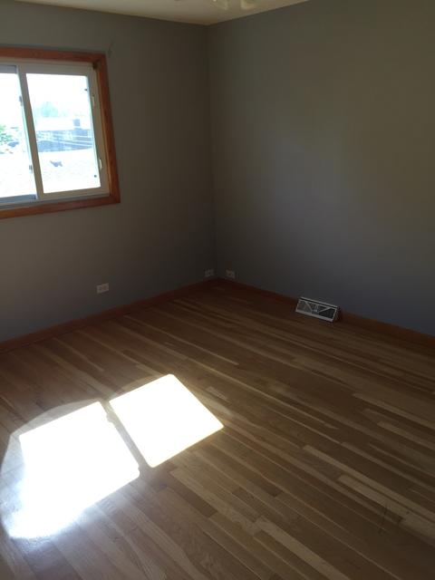 516 N 7th Ave, Des Plaines, IL 60016 photo 32