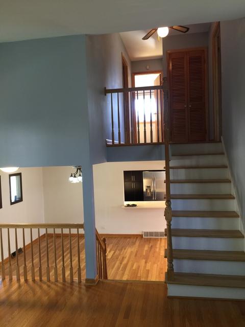 516 N 7th Ave, Des Plaines, IL 60016 photo 3