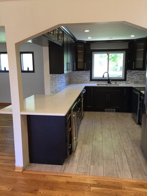 516 N 7th Ave, Des Plaines, IL 60016 photo 13