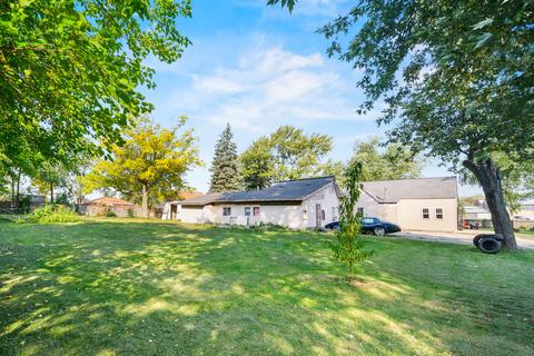 1449 Dearborn Ave, Aurora, IL 60505 photo 1