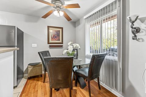 2510 Algonquin Rd #8, Rolling Meadows, IL 60008 photo 5