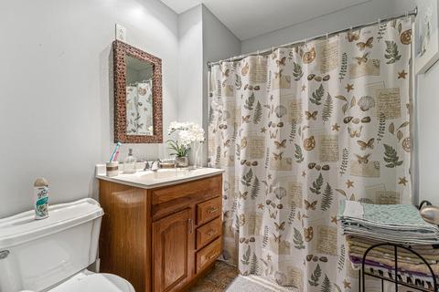 2510 Algonquin Rd #8, Rolling Meadows, IL 60008 photo 10