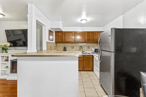 2510 Algonquin Rd #8, Rolling Meadows, IL 60008 photo 6