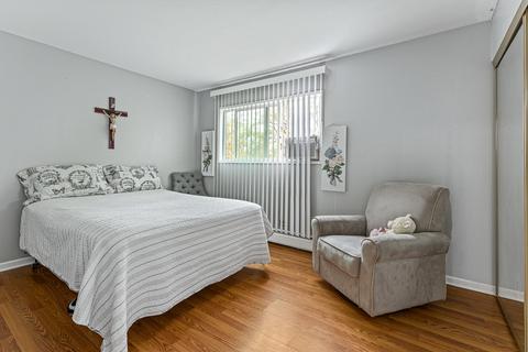 2510 Algonquin Rd #8, Rolling Meadows, IL 60008 photo 8