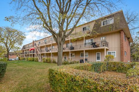2510 Algonquin Rd #8, Rolling Meadows, IL 60008 photo 12