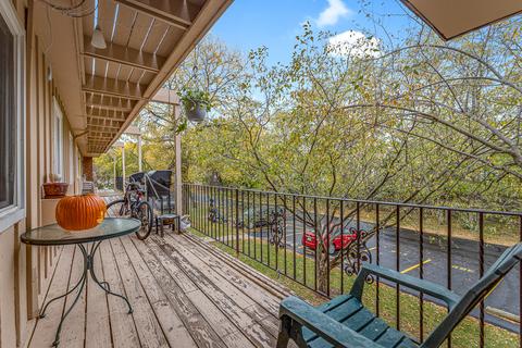2510 Algonquin Rd #8, Rolling Meadows, IL 60008 photo 11