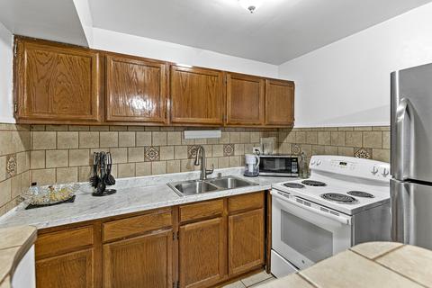 2510 Algonquin Rd #8, Rolling Meadows, IL 60008 photo 7