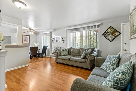 2510 Algonquin Rd #8, Rolling Meadows, IL 60008 photo 3