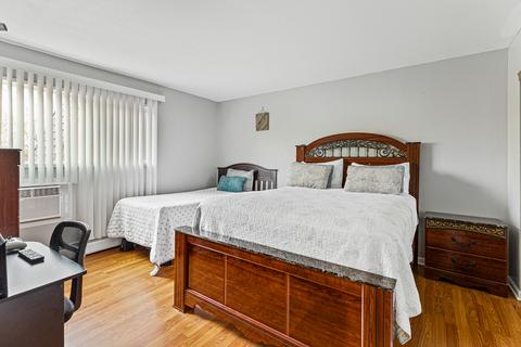 2510 Algonquin Rd #8, Rolling Meadows, IL 60008 photo 9