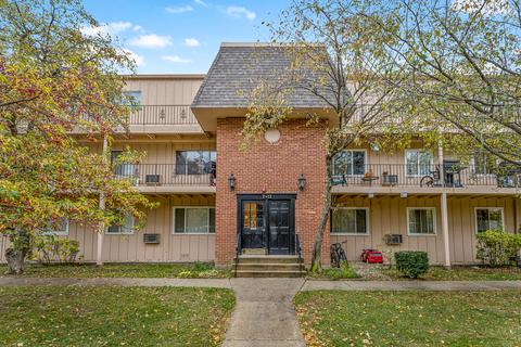 2510 Algonquin Rd #8, Rolling Meadows, IL 60008 photo 2