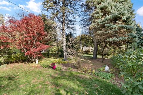 640 Selborne Rd, Riverside, IL 60546 photo 25
