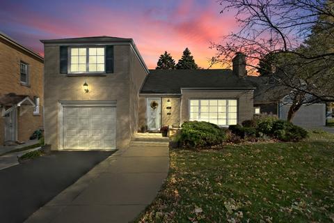640 Selborne Rd, Riverside, IL 60546 photo 1
