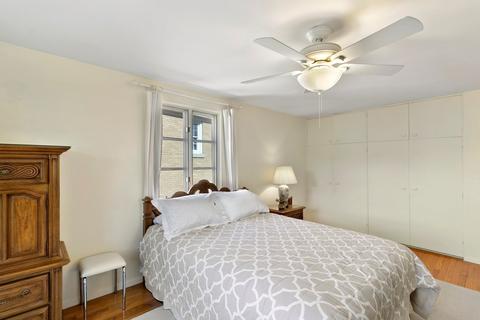 640 Selborne Rd, Riverside, IL 60546 photo 14