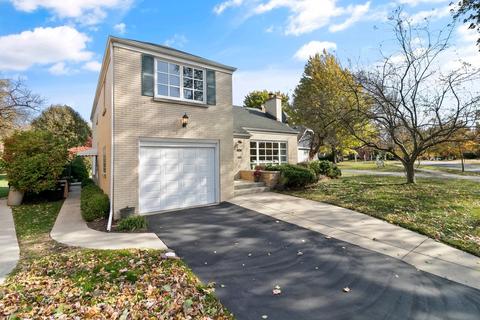 640 Selborne Rd, Riverside, IL 60546 photo 26