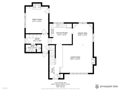 640 Selborne Rd, Riverside, IL 60546 photo 30