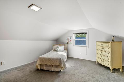 640 Selborne Rd, Riverside, IL 60546 photo 17
