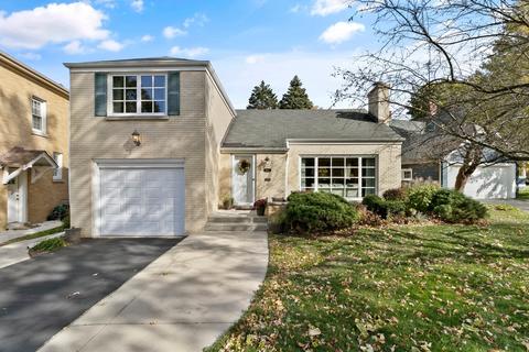 640 Selborne Rd, Riverside, IL 60546 photo 27