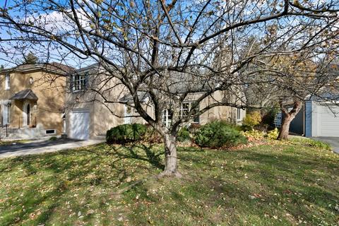 640 Selborne Rd, Riverside, IL 60546 photo 28