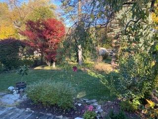 640 Selborne Rd, Riverside, IL 60546 photo 24