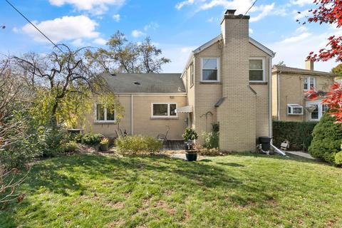 640 Selborne Rd, Riverside, IL 60546 photo 21
