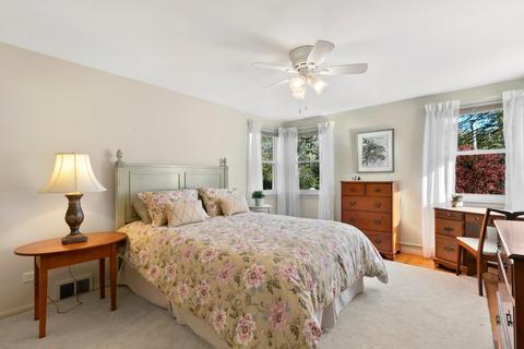 640 Selborne Rd, Riverside, IL 60546 photo 13