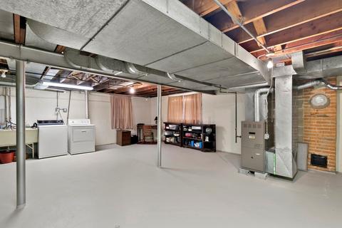 640 Selborne Rd, Riverside, IL 60546 photo 20