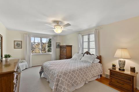 640 Selborne Rd, Riverside, IL 60546 photo 16