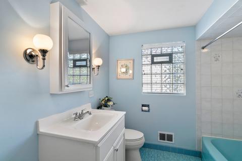 640 Selborne Rd, Riverside, IL 60546 photo 19