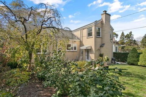 640 Selborne Rd, Riverside, IL 60546 photo 23