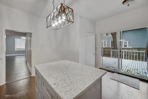 358 Wabash St, Elgin, IL 60123 photo 7