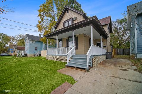 358 Wabash St, Elgin, IL 60123 photo 2