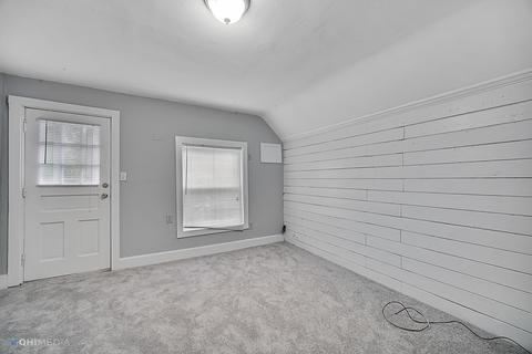 358 Wabash St, Elgin, IL 60123 photo 15