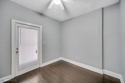 358 Wabash St, Elgin, IL 60123 photo 10