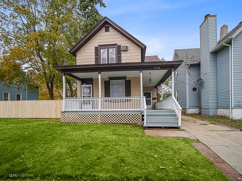 358 Wabash St, Elgin, IL 60123 photo 1