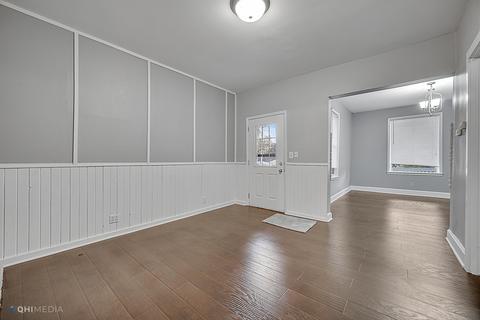 358 Wabash St, Elgin, IL 60123 photo 8