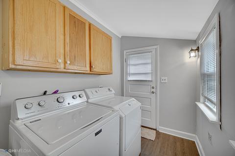 358 Wabash St, Elgin, IL 60123 photo 12