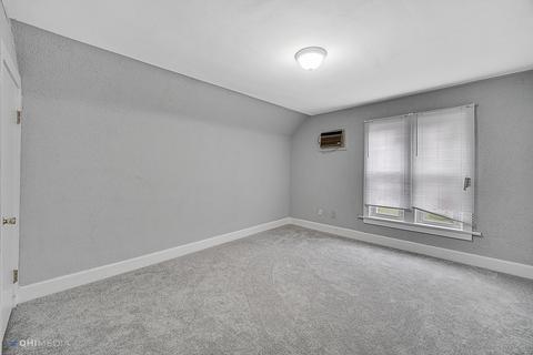 358 Wabash St, Elgin, IL 60123 photo 13