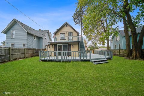 358 Wabash St, Elgin, IL 60123 photo 23