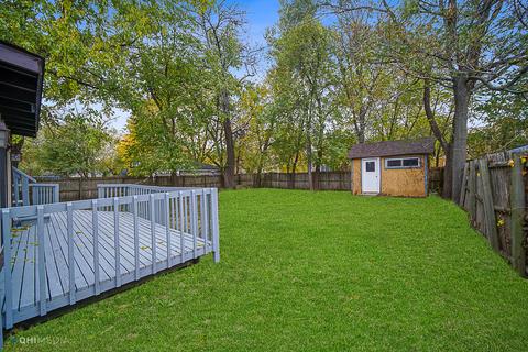 358 Wabash St, Elgin, IL 60123 photo 24