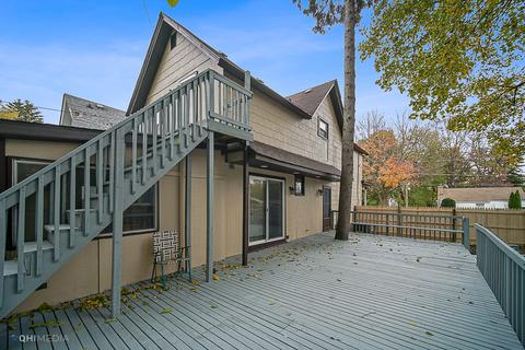 358 Wabash St, Elgin, IL 60123 photo 22