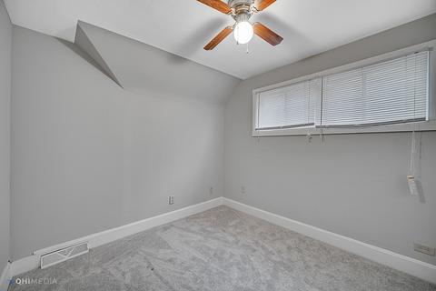 358 Wabash St, Elgin, IL 60123 photo 14