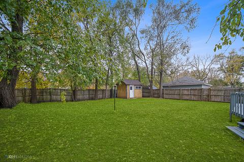358 Wabash St, Elgin, IL 60123 photo 25