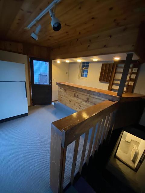 358 Wabash St, Elgin, IL 60123 photo 20